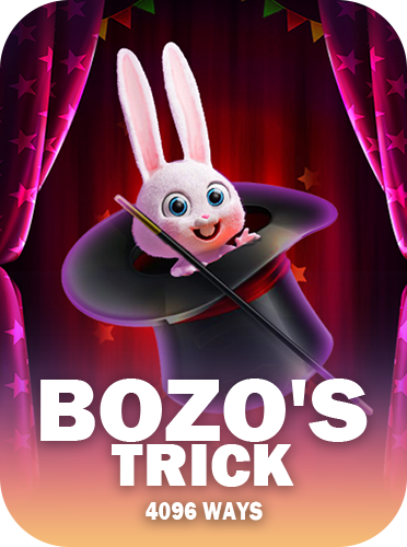 Bozo's Trick